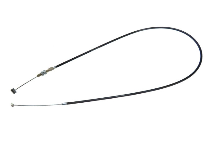 Kabel Puch P1 Startkabel A.M.W. product